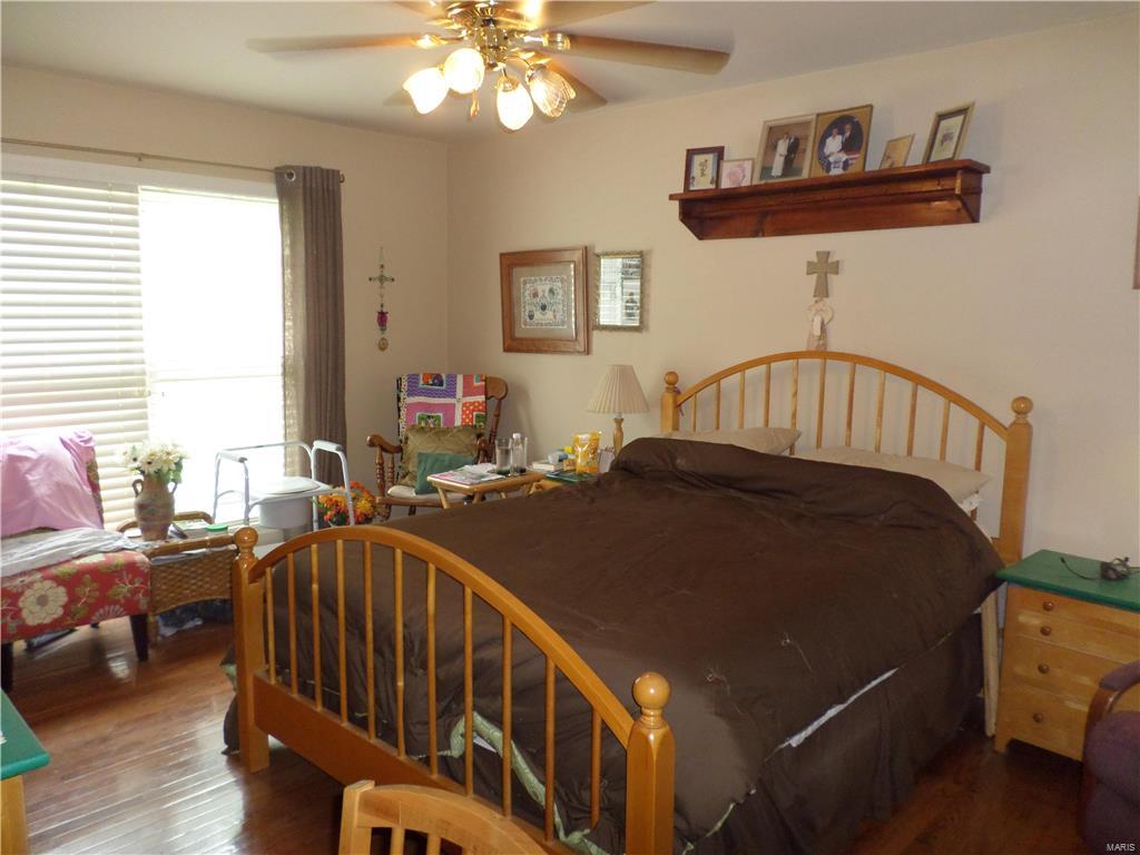 5016 Nicholas Ridge Drive St. Louis, MO 63129 - Photo 18 of 28 Gallery Image 18