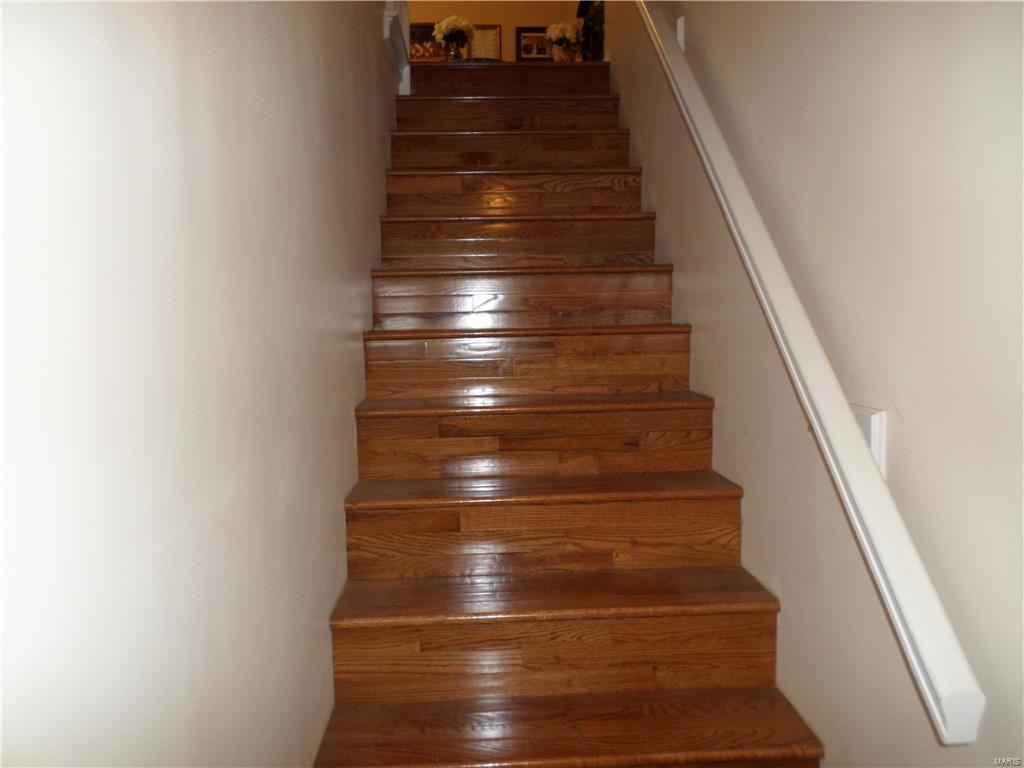 5016 Nicholas Ridge Drive St. Louis, MO 63129 - Photo 24 of 28 Gallery Image 24