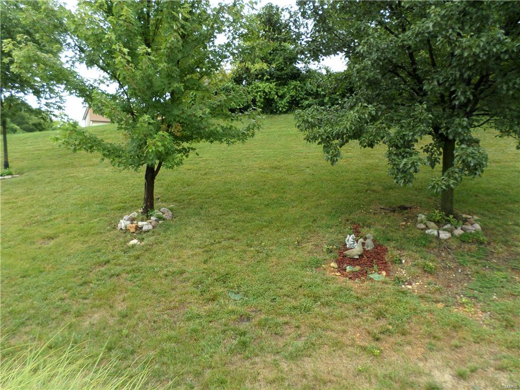 5016 Nicholas Ridge Drive St. Louis, MO 63129 - Photo 26 of 28 Gallery Image 26