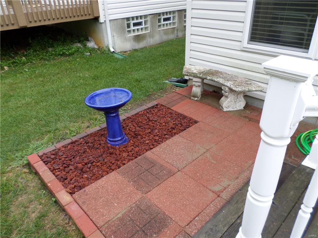5016 Nicholas Ridge Drive St. Louis, MO 63129 - Photo 28 of 28 Gallery Image 28