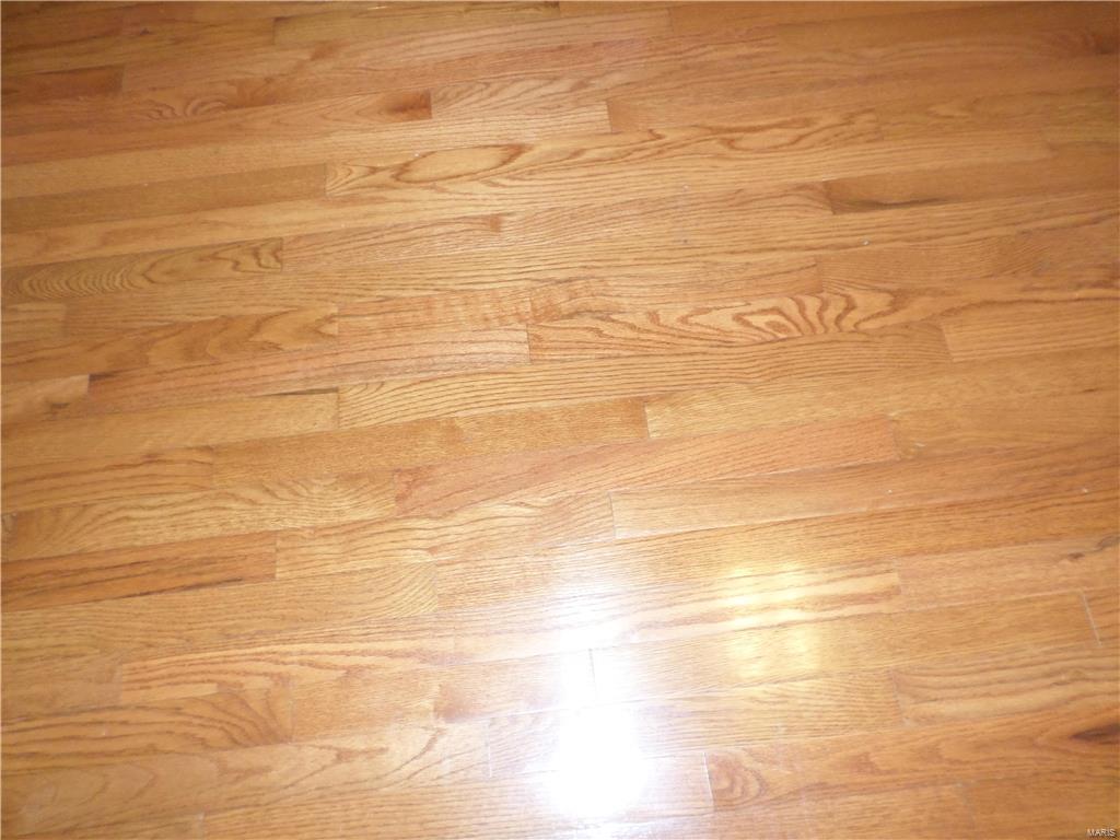 5016 Nicholas Ridge Drive St. Louis, MO 63129 - Photo 5 of 28 Gallery Image 5