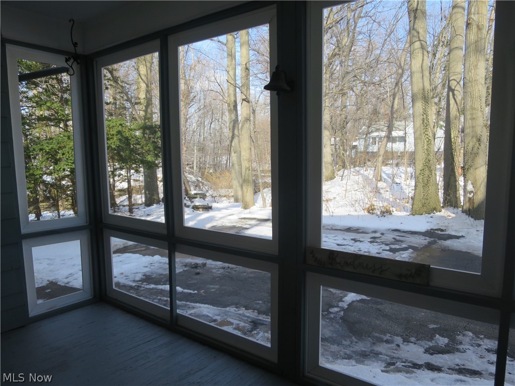 4143 Bluestone Road Cleveland, OH 44121 - Photo 27 of 34