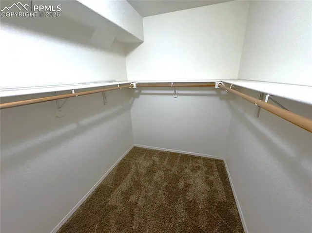 $385,000 | 1231 Villa Grove, Monument, CO 80132