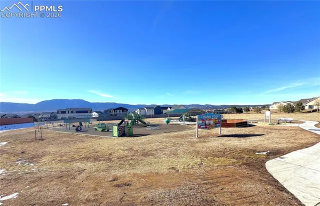 $385,000 | 1231 Villa Grove, Monument, CO 80132