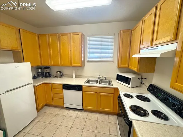 $385,000 | 1231 Villa Grove, Monument, CO 80132