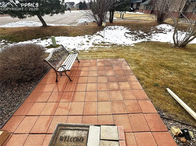 $385,000 | 1231 Villa Grove, Monument, CO 80132