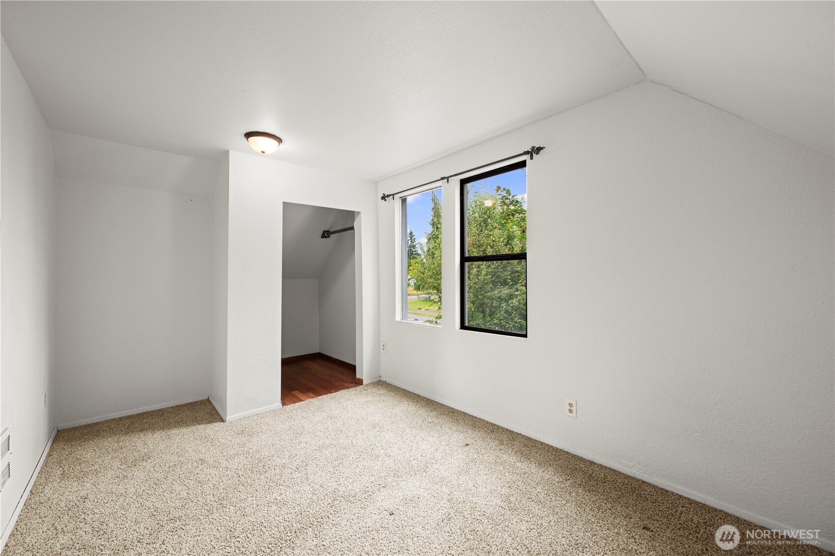 2410 State Street Everett, WA 98201 - Photo 19 of 24