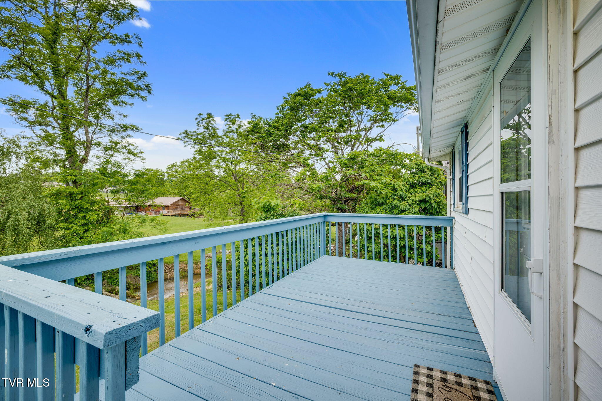 1774 Highway 93 Fall Branch, TN 37656 - Photo 20 of 29 022