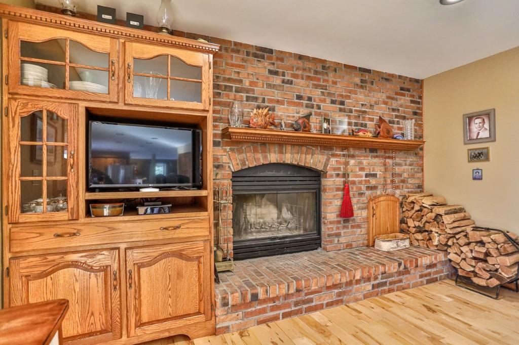 222623 Laurel Road Wausau, WI 54401 - Photo 27 of 60