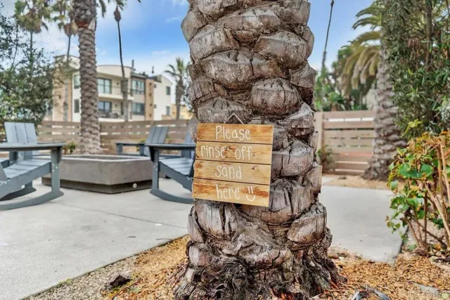 $3,850,000 | 801 North Pacific Street, Oceanside, CA 92054