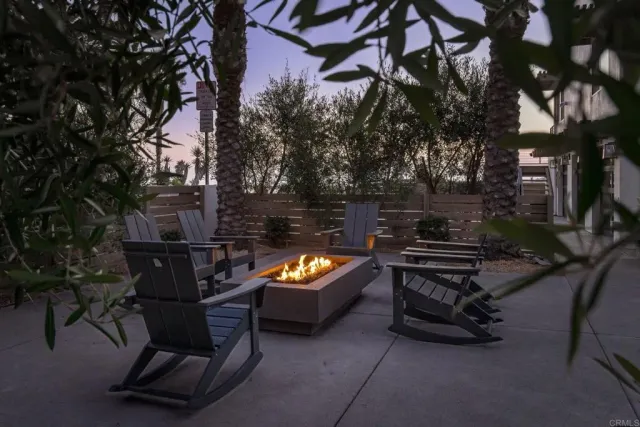 $3,850,000 | 801 North Pacific Street, Oceanside, CA 92054