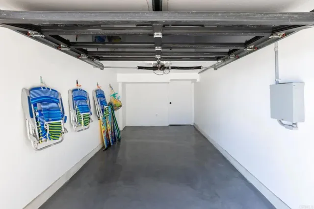 $3,850,000 | 801 North Pacific Street, Oceanside, CA 92054