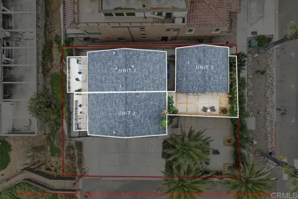 a picture of a bench in front of a door