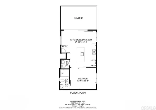 $3,850,000 | 801 North Pacific Street, Oceanside, CA 92054