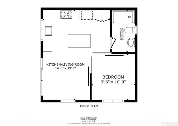 $3,850,000 | 801 North Pacific Street, Oceanside, CA 92054