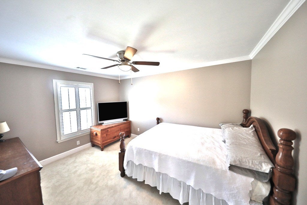 1780 Woodley Road Auburn, AL 36830 - Photo 23 of 32 Gallery Image 23