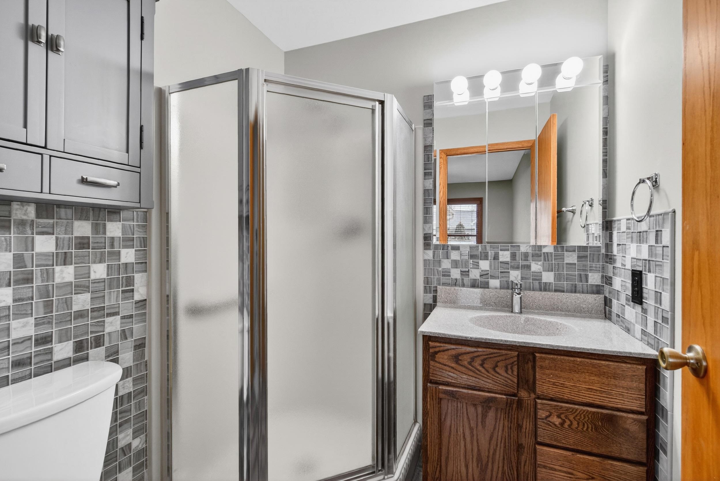 511 West Griswold Street, Unit 4 Ripon, WI 54971 - Photo 13 of 32