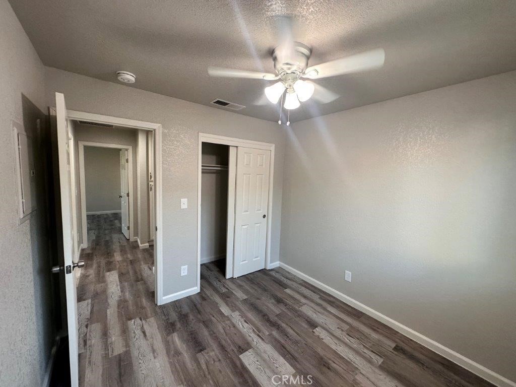 1361 North Archie Avenue Fresno, CA 93703 - Photo 15 of 17