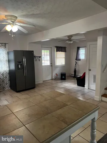 $137,900 | 865 Gephart Drive, Cumberland, MD 21502