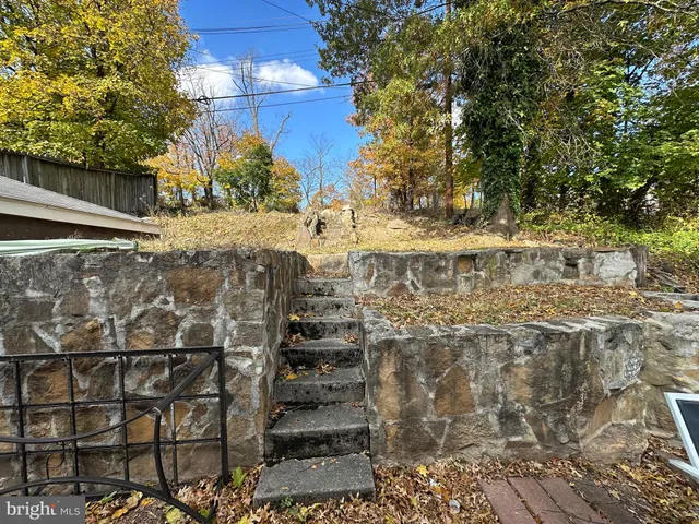 $137,900 | 865 Gephart Drive, Cumberland, MD 21502