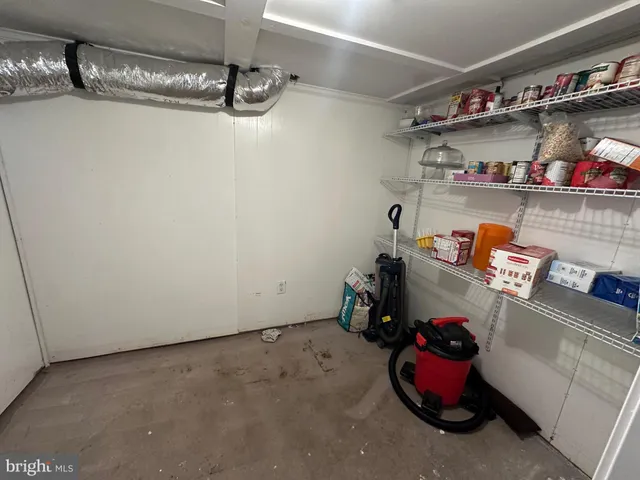 $137,900 | 865 Gephart Drive, Cumberland, MD 21502