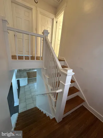 $137,900 | 865 Gephart Drive, Cumberland, MD 21502