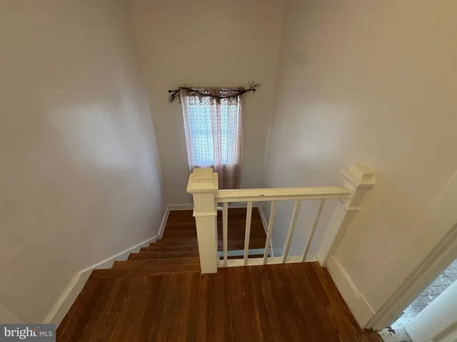 $137,900 | 865 Gephart Drive, Cumberland, MD 21502