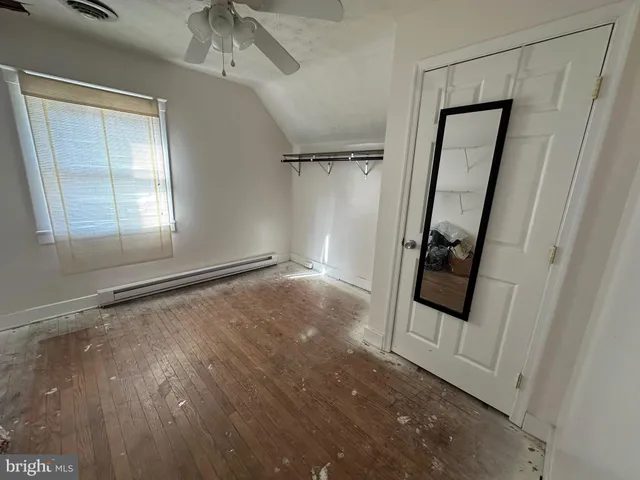 $137,900 | 865 Gephart Drive, Cumberland, MD 21502