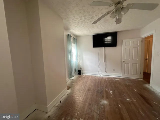 $137,900 | 865 Gephart Drive, Cumberland, MD 21502