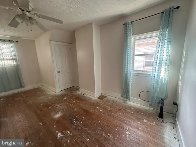 $137,900 | 865 Gephart Drive, Cumberland, MD 21502