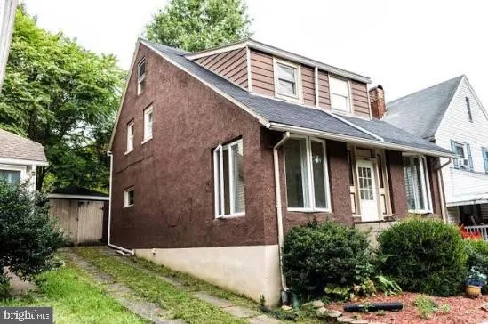 $137,900 | 865 Gephart Drive, Cumberland, MD 21502