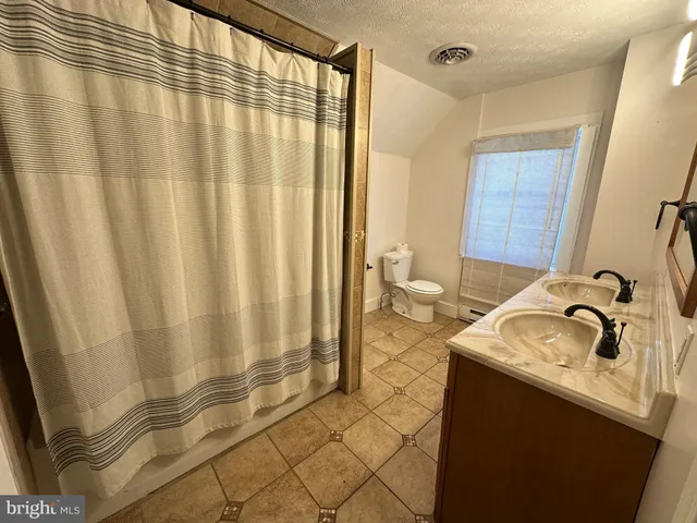 $137,900 | 865 Gephart Drive, Cumberland, MD 21502