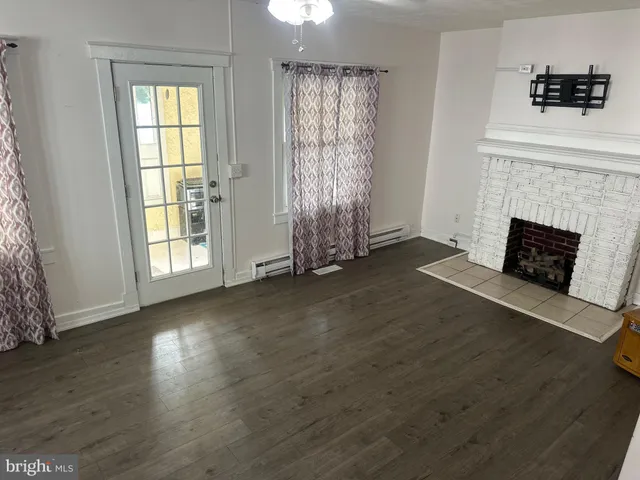 $137,900 | 865 Gephart Drive, Cumberland, MD 21502