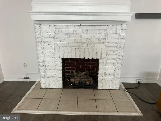 $137,900 | 865 Gephart Drive, Cumberland, MD 21502