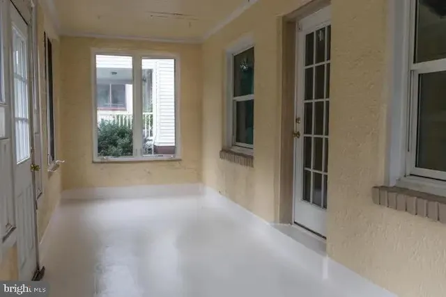 $137,900 | 865 Gephart Drive, Cumberland, MD 21502