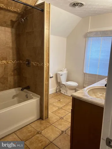 $137,900 | 865 Gephart Drive, Cumberland, MD 21502