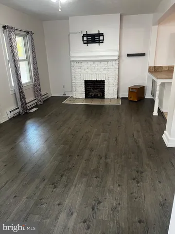 $137,900 | 865 Gephart Drive, Cumberland, MD 21502