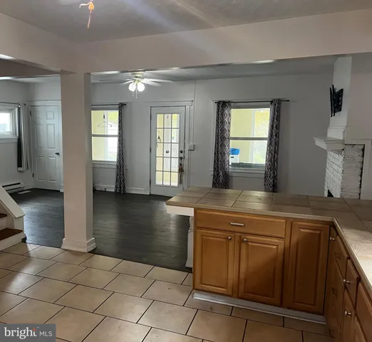 $137,900 | 865 Gephart Drive, Cumberland, MD 21502