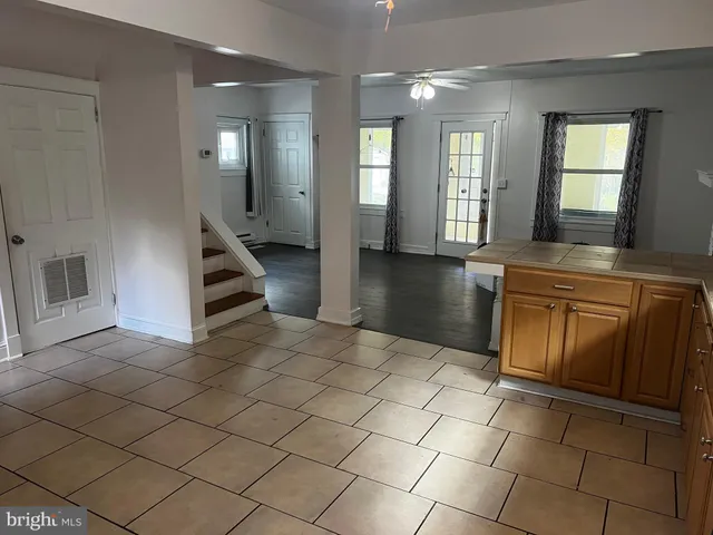 $137,900 | 865 Gephart Drive, Cumberland, MD 21502