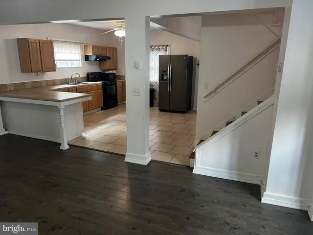 $137,900 | 865 Gephart Drive, Cumberland, MD 21502