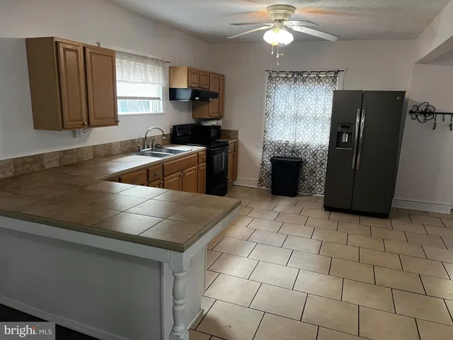 $137,900 | 865 Gephart Drive, Cumberland, MD 21502