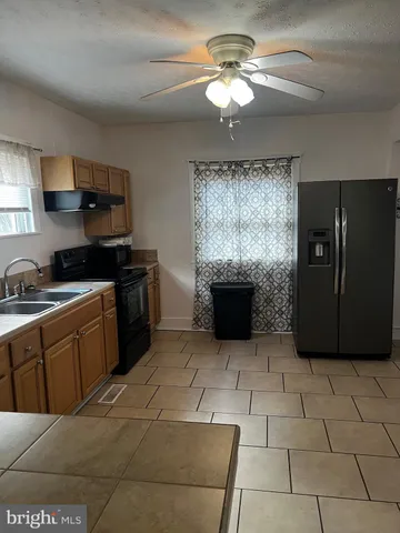 $137,900 | 865 Gephart Drive, Cumberland, MD 21502