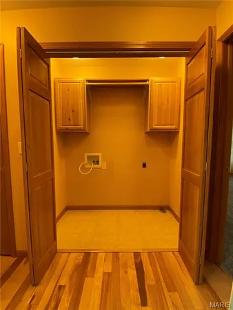 $1,200 | 15040 Bradley Lane, Marion, IL 62959