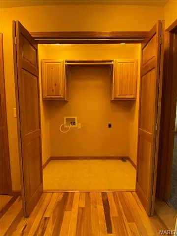 $1,200 | 15040 Bradley Lane, Marion, IL 62959