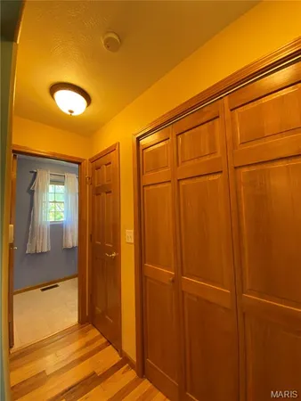 $1,200 | 15040 Bradley Lane, Marion, IL 62959