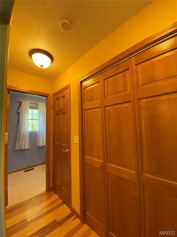 $1,200 | 15040 Bradley Lane, Marion, IL 62959