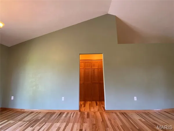 $1,200 | 15040 Bradley Lane, Marion, IL 62959