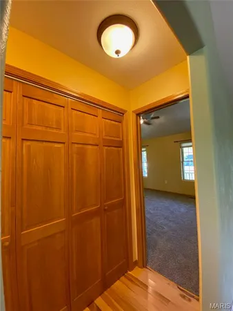 $1,200 | 15040 Bradley Lane, Marion, IL 62959