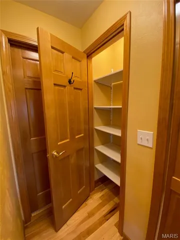 $1,200 | 15040 Bradley Lane, Marion, IL 62959