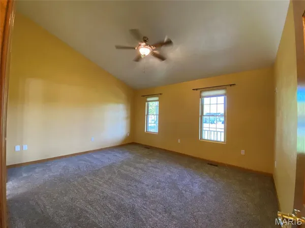 $1,200 | 15040 Bradley Lane, Marion, IL 62959